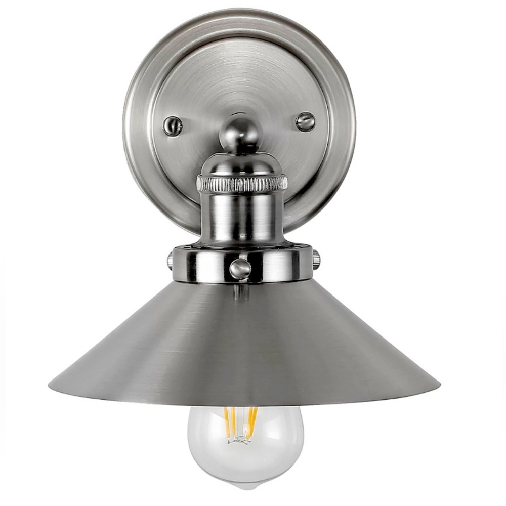 Wall Sconce